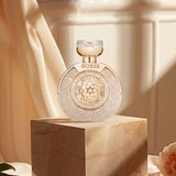 Guess Bella Vita Paradiso Eau de Parfum 100ml