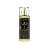 Guess Seductive Noir For Women Fragrance Mist 125ml
