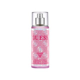 Guess For Women Fragrance Mist 125ml