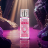 Guess For Women Fragrance Mist 125ml