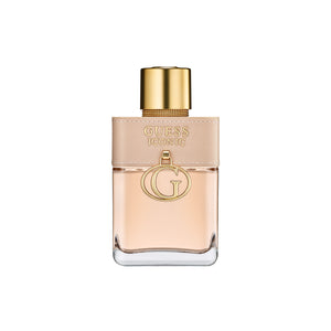 Guess Iconic Eau de Parfum 100ml