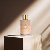 Guess Iconic Eau de Parfum 100ml