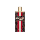 Guess Amore Portofino Eau de Toilette 100ml