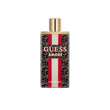 Guess Amore Portofino Eau de Toilette 100ml