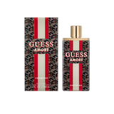 Guess Amore Portofino Eau de Toilette 100ml