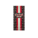Guess Amore Portofino Eau de Toilette 100ml
