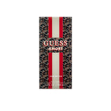 Guess Amore Portofino Eau de Toilette 100ml