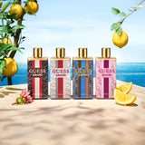 Guess Amore Portofino Eau de Toilette 100ml