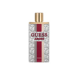 Guess Amore Roma Eau de Toilette 100ml