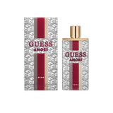 Guess Amore Roma Eau de Toilette 100ml