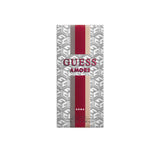 Guess Amore Roma Eau de Toilette 100ml