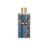 Guess Amore Capri Eau de Toilette 100ml