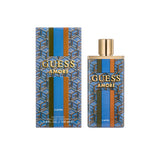 Guess Amore Capri Eau de Toilette 100ml