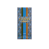 Guess Amore Capri Eau de Toilette 100ml