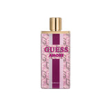 Guess Amore Venezia Eau de Toilette 100ml