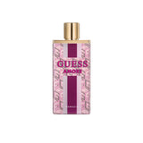 Guess Amore Venezia Eau de Toilette 100ml