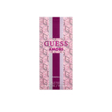 Guess Amore Venezia Eau de Toilette 100ml