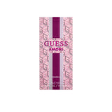 Guess Amore Venezia Eau de Toilette 100ml