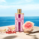 Guess Amore Venezia Eau de Toilette 100ml
