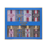 Guess Amore Eau de Toilette Set (4 x 7.5ml)