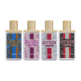 Guess Amore Eau de Toilette Set (4 x 7.5ml)