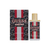 Guess Amore Eau de Toilette Set (4 x 7.5ml)