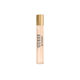 Guess Iconic Eau de Parfum (Travel Spray) 15ml