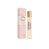 Guess Iconic Eau de Parfum (Travel Spray) 15ml