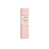 Guess Iconic Eau de Parfum (Travel Spray) 15ml