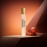 Guess Iconic Eau de Parfum (Travel Spray) 15ml