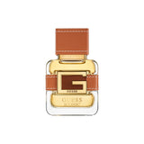 Guess Iconic Men Eau de Parfum 30ml