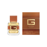 Guess Iconic Men Eau de Parfum 30ml
