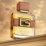 Guess Iconic Men Eau de Parfum 30ml