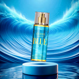 Guess Seductive Blue For Women Mist 250ml