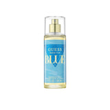GS-32434-GUESS Seductive Blue W Fragrance Mist 125ml