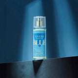 GUESS Seductive Blue W Fragrance Mist 125ml