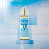 GUESS Seductive Blue W Fragrance Mist 125ml