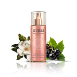 Guess Bella Vita Rosa Fragrance Mist 250ml