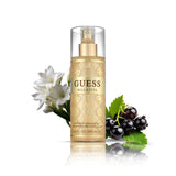 Guess Bella Vita Shimmer Fragrance Mist 250ml