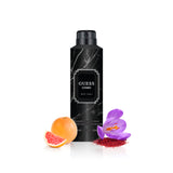 Guess Uomo Deodorizing Body Spray 170g