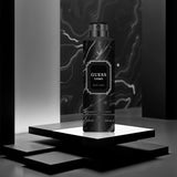 Guess Uomo Deodorizing Body Spray 170g