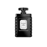 Guess Uomo Intenso Eau de Parfum 100ml