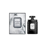 Guess Uomo Intenso Eau de Parfum 100ml