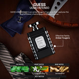 Guess Uomo Intenso Eau de Parfum 100ml