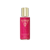 Guess Sexy Skin Sweet Sugar Pink Fragrance Mist 250ml