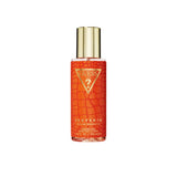 GS-32697-GUESS Sexy Skin Solar Warmth Orange Fragrance Mist 250ml