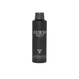 Guess Seductive Homme Gift Set (Eau de Toilette 50ml + Body Spray 170g)
