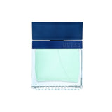 Guess Seductive Homme Blue Set (Eau de Toilette 100ml + Shower Gel 100ml + Body Spray 170g + Pouch)