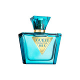 Guess Seductive Blue Women Gift Set (Eau de Toilette 75ml + Fragrance Mist 125ml)