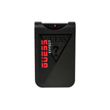 Guess Grooming Effect Gift Set (Eau de Toilette 100ml + Deodorizing Body Spray 170g)